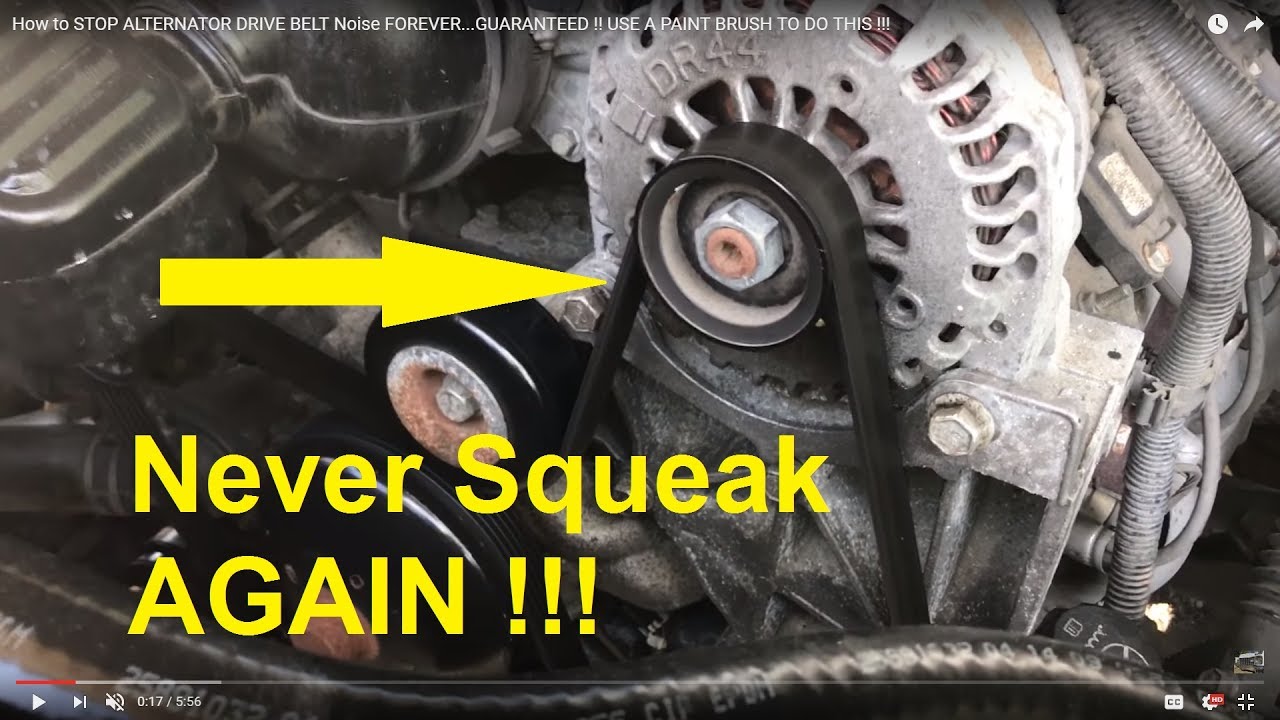 See P2534 in engine